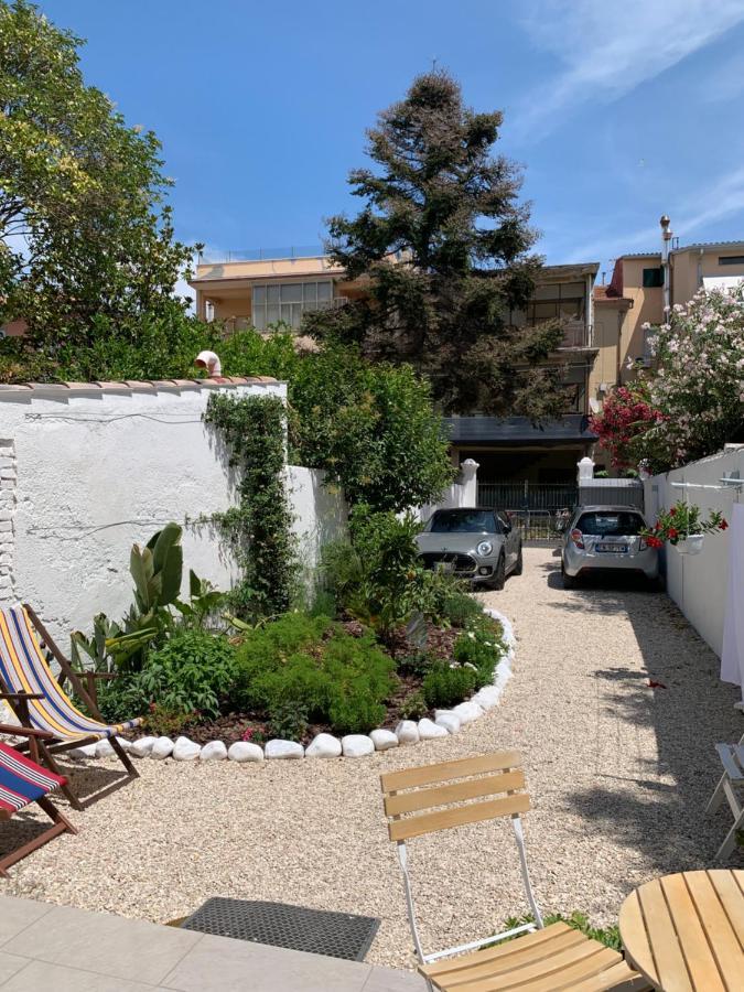 B&B Previsto Sole Civitanova Marche Exterior photo