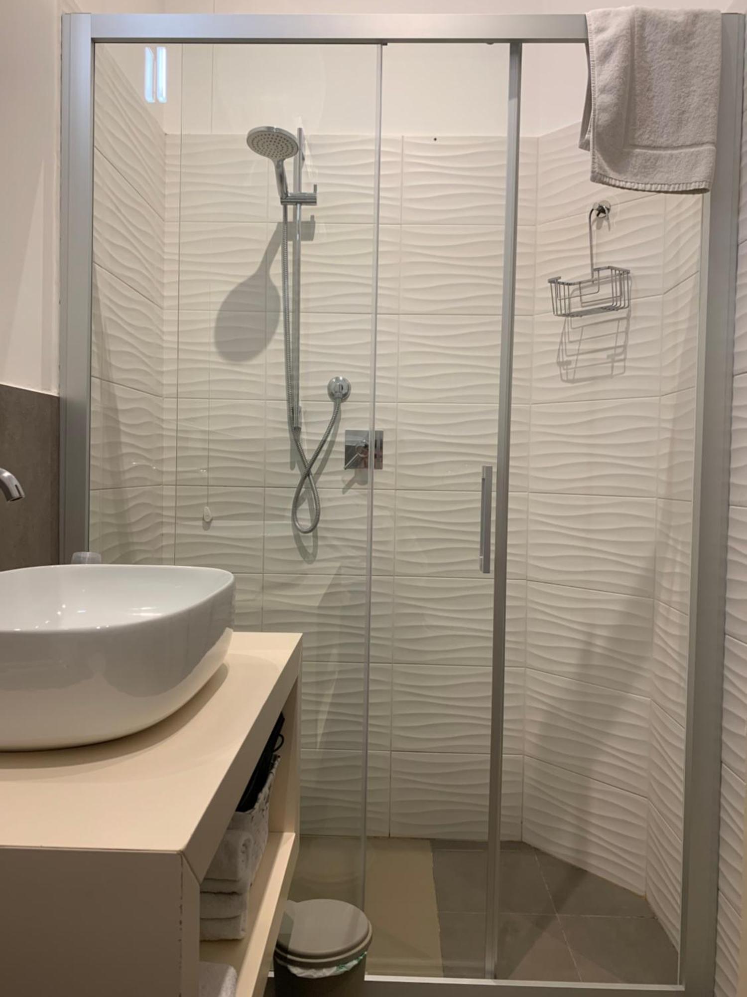 B&B Previsto Sole Civitanova Marche Exterior photo